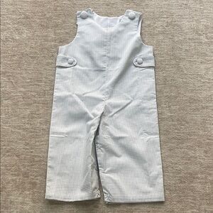 NWOT Three Sisters Longall